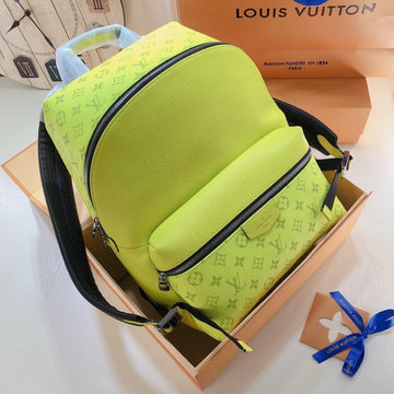 LOV2 Bags - Makersluxe Bags  1864