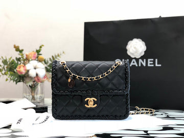 CNL - Makersluxe - 1392