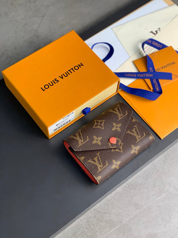 Makersluxe Bags - VL Bags - 3670