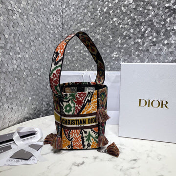MLB - DIR Bags - 1717