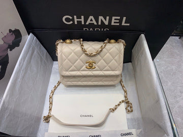 Makersluxe Bags - CHL Bags - 4917