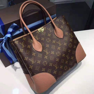 MLB Fashion Lu-Vi bags - 1828