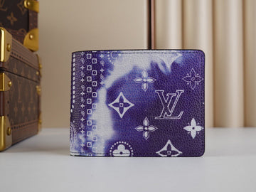 MLB - LOV Bags - 1426