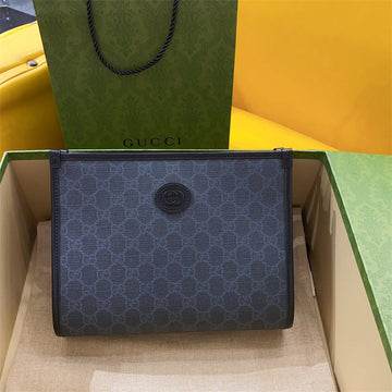 MLB - GUKI Bags - 236