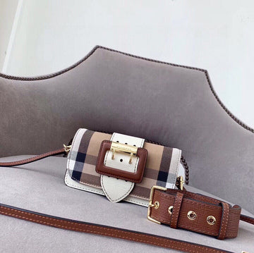 Makersluxe Bags - BBR Bags - 120