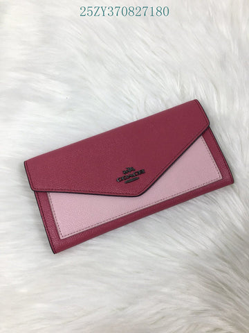 Makersluxeras - CAH Wallet - 130