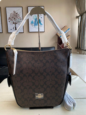 Makersluxe Bags - CCH Bags - 543