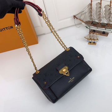 MLB Fashion Lu-Vi bags - 1011