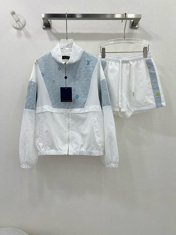 Makersluxe - ALW Women Clothes - 189