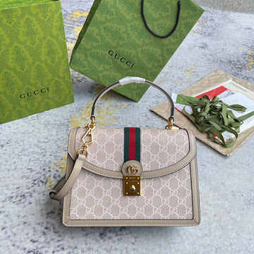 GCC - MLB Fashion Bags - 209