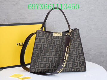 Makersluxeras - mlb Bags - 3504