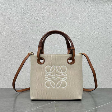 Makersluxe - LWO Bags - 095