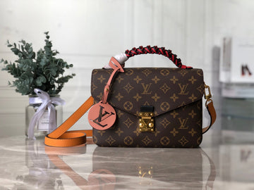 Makersluxe Bags - VL Bags - 5302