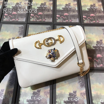 Makersluxe Bags - GCI Bags - 6245