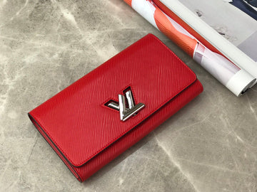 Makersluxe Bags - VL Bags - 4665