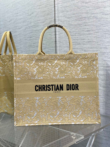 Makersluxe Bags - DOR Bags - 1035