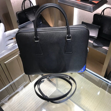 Makersluxe Bags - PDA Bags - 2709
