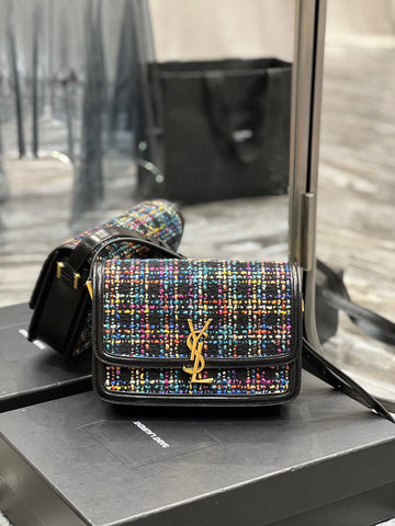 VLS - MLB Fashion Bags - 320