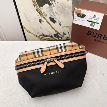 Makersluxe Bags - BBR Bags - 372