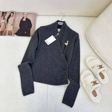 Makersluxe - MXA Women Clothes - 207