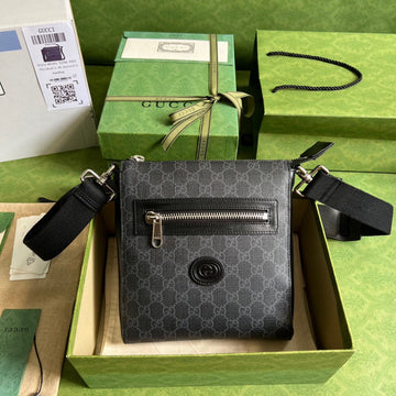 MLB Fashion - GCI Bags - 1259