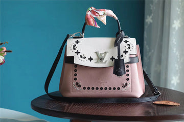 Makersluxe Bags - VL Bags - 7782