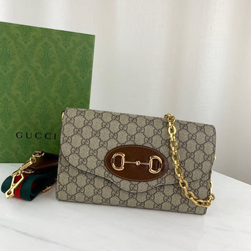 MLB - GUKI Bags - 386