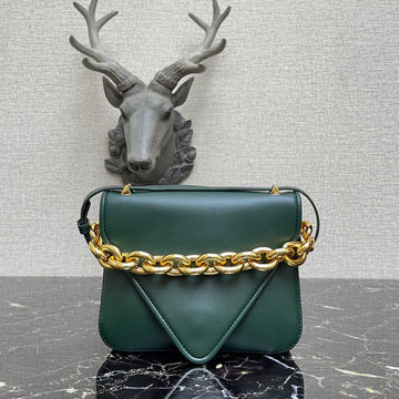 MLB Fashion - BV Bags - 1221
