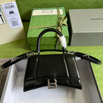 MLB Fashion - GCI Bags - 1490