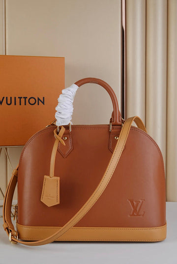 Makersluxe Bags - VL Bags - 3213