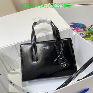 Makersluxe Bags - PDA Bags - 4304