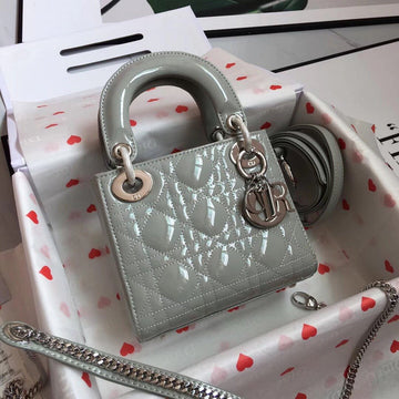 Makersluxe Bags - DOR Bags - 1152