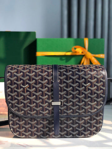 Makersluxe - GYO Bags - 021