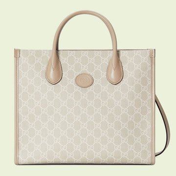 Makersluxe Bags - GCI Bags - 1122
