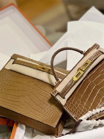 Makersluxe - HMS Bags - 091