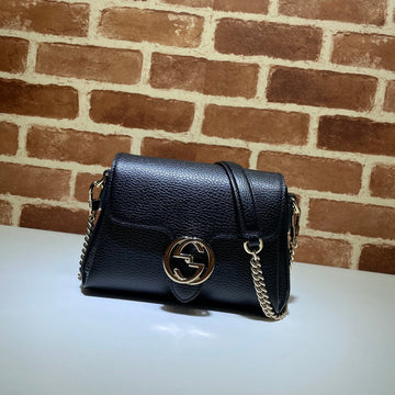 Makersluxe Bags - GCI Bags - 3167