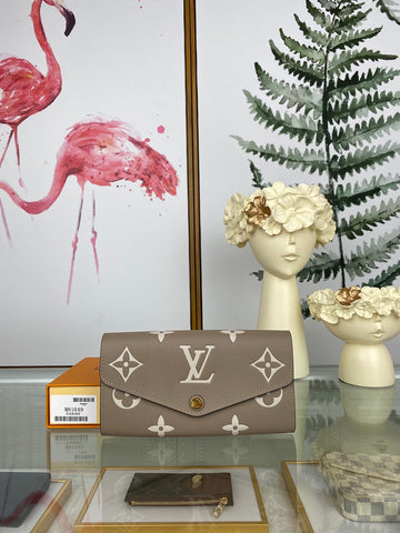 Makersluxe Bags - VL2 Bags - 551