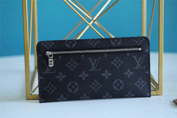 Makersluxe Fashion Lu-Vi bags - 11076