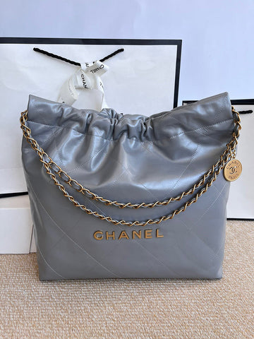 Makersluxe Bags - CHL Bags - 2982