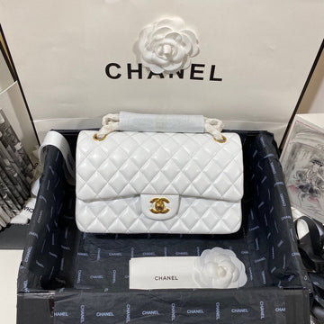 Makersluxe Bags - CHL Bags - 4301
