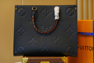 Makersluxe Bags - VL Bags - 5577