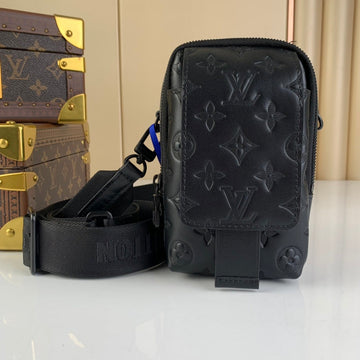 Makersluxe Bags - VL Bags - 4461