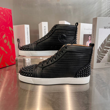 Makersluxe - CBL Women Shoes - 337