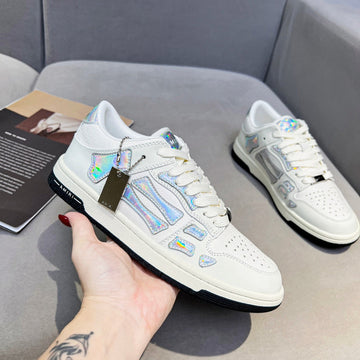 Makersluxe - AMIR Men Shoes - 422
