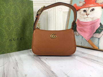 Makersluxe Bags - GCI Bags - 1500