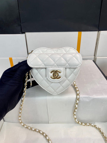 Makersluxe Bags - CHL Bags - 2304