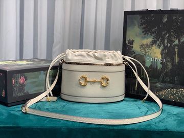 Makersluxe Bags - GCI Bags - 6053
