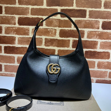 Makersluxe Fashion - GCI Bags - 12040