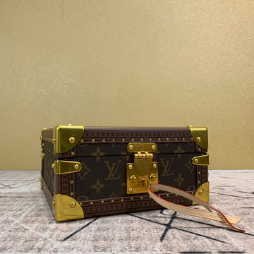 Makersluxe Bags - VL Bags - 5945