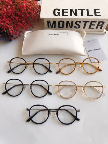 Makersluxes - Latest - 5975